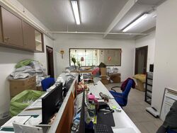 Food Xchange @ Admiralty (D27), Factory #606267341
